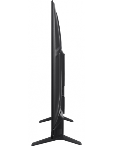 hisense-lcd-65e79nq-uhd-qled-65-uhd-qled-smartdolby-vision-atmos-4.jpg
