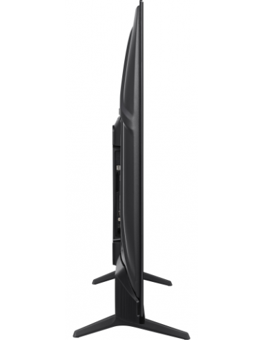 hisense-lcd-65e79nq-uhd-qled-65-uhd-qled-smartdolby-vision-atmos-5.jpg