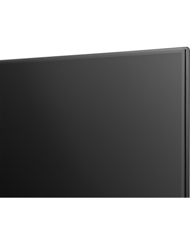 hisense-lcd-65e79nq-uhd-qled-65-uhd-qled-smartdolby-vision-atmos-6.jpg