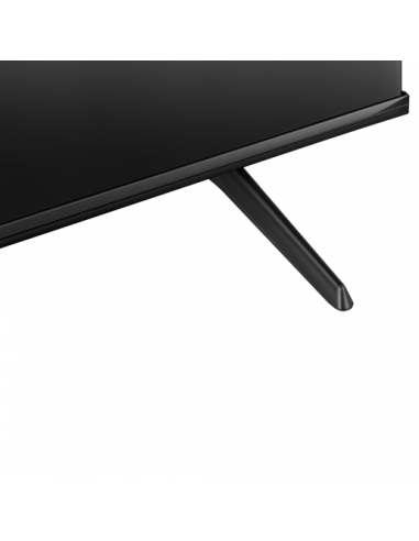 hisense-lcd-65e79nq-uhd-qled-65-uhd-qled-smartdolby-vision-atmos-7.jpg