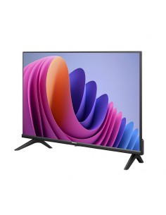 hisense-lcd-32a49n-hd-smart-32-hd-smart-t2-s2-1.jpg