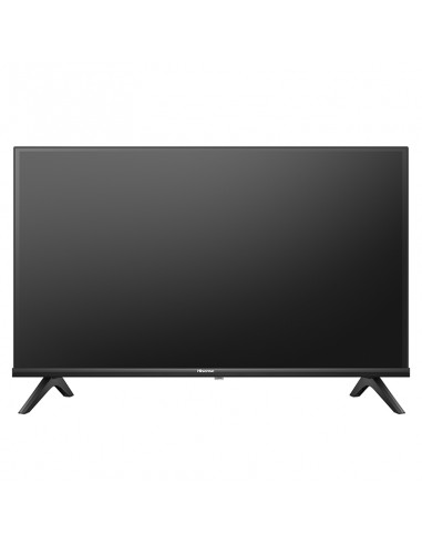hisense-lcd-32a49n-hd-smart-32-hd-smart-t2-s2-3.jpg