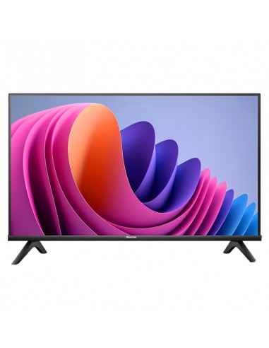 hisense-lcd-32a49n-hd-smart-32-hd-smart-t2-s2-4.jpg