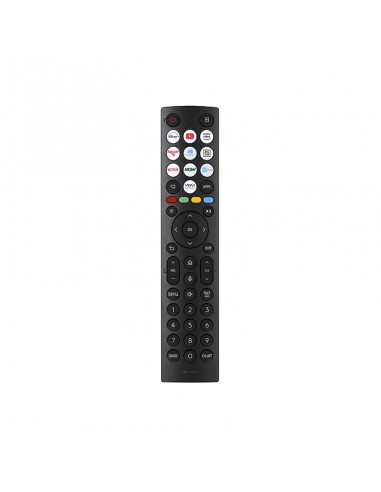 hisense-lcd-32a49n-hd-smart-32-hd-smart-t2-s2-5.jpg
