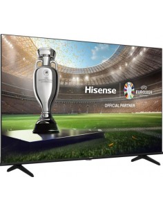 hisense-lcd-50e79nq-uhd-qled-50-uhd-qled-smartdolby-vision-atmos-1.jpg 2