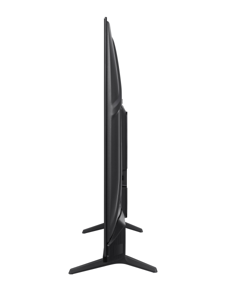 hisense-lcd-50e79nq-uhd-qled-50-uhd-qled-smartdolby-vision-atmos-4.jpg
