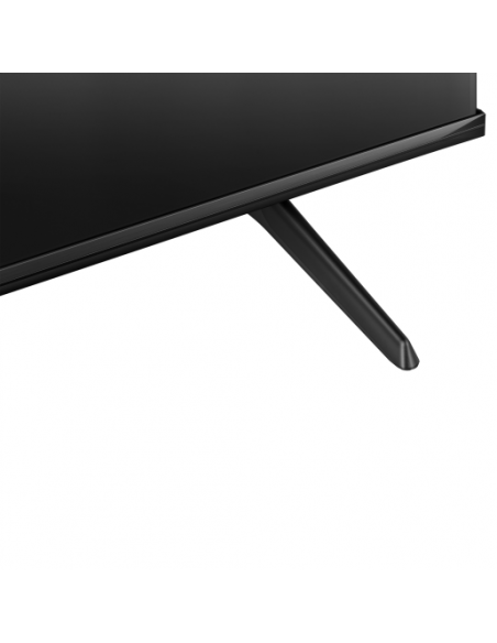 hisense-lcd-50e79nq-uhd-qled-50-uhd-qled-smartdolby-vision-atmos-7.jpg