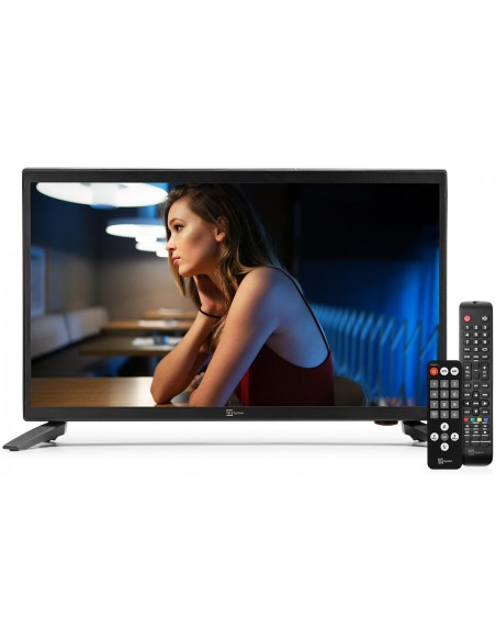 22-fhd-lx-slim-2tlc-12-220-1.jpg