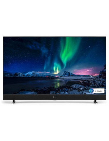 43-sonic-uhd-smv14-vidaa-smart-qled-1.jpg
