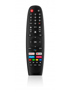 telesystem-lcd-22-smart-smg14-12v-220v-dvb-t2-s2-hevc-main10-hdsmart-android-12v-220v-1.jpg 2