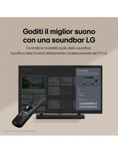 lg-lcd-43ut73006-uhd-smart-43smart-tv-webos-proc-a5-gen7-9.jpg