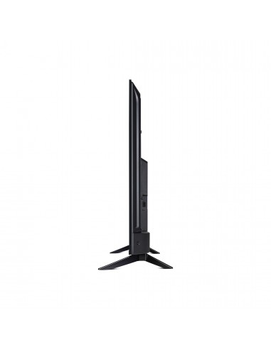 lg-lcd-43ut73006-uhd-smart-43smart-tv-webos-proc-a5-gen7-11.jpg