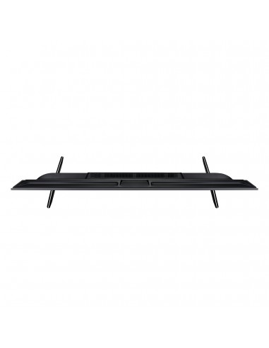 lg-lcd-43ut73006-uhd-smart-43smart-tv-webos-proc-a5-gen7-12.jpg