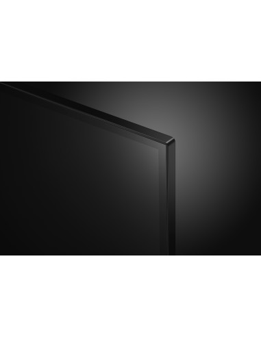 lg-lcd-43ut73006-uhd-smart-43smart-tv-webos-proc-a5-gen7-13.jpg