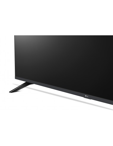 lg-lcd-43ut73006-uhd-smart-43smart-tv-webos-proc-a5-gen7-14.jpg