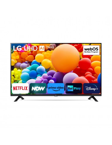 lg-lcd-43ut73006-uhd-smart-43smart-tv-webos-proc-a5-gen7-16.jpg