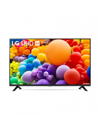 lg-lcd-43ut73006-uhd-smart-43smart-tv-webos-proc-a5-gen7-17.jpg