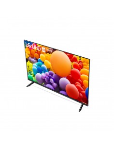 lg-lcd-75ur75006-uhd-smart-75-quad-coresmart-tv-webos-proc-a5-gen-6-1.jpg