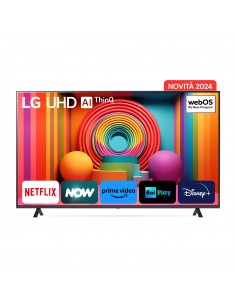 lg-lcd-75ur75006-uhd-smart-75-quad-coresmart-tv-webos-proc-a5-gen-6-1.jpg 2