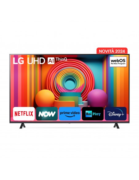 lg-lcd-75ur75006-uhd-smart-75-quad-coresmart-tv-webos-proc-a5-gen-6-2.jpg