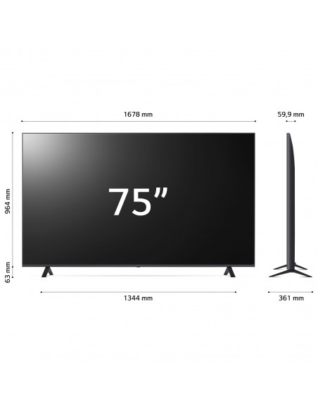 lg-lcd-75ur75006-uhd-smart-75-quad-coresmart-tv-webos-proc-a5-gen-6-9.jpg