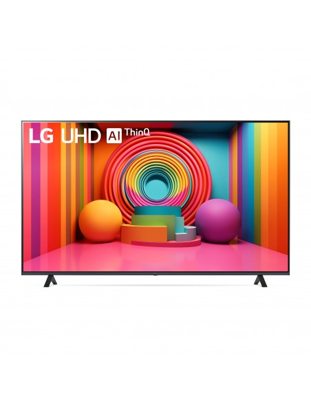 lg-lcd-75ur75006-uhd-smart-75-quad-coresmart-tv-webos-proc-a5-gen-6-10.jpg