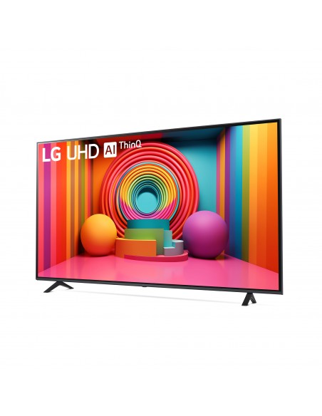 lg-lcd-75ur75006-uhd-smart-75-quad-coresmart-tv-webos-proc-a5-gen-6-11.jpg