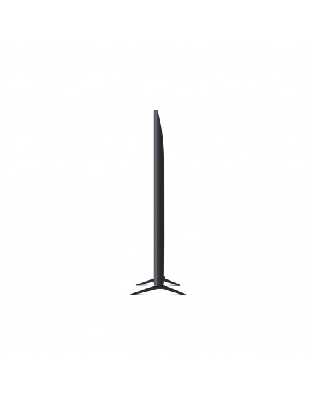 lg-lcd-75ur75006-uhd-smart-75-quad-coresmart-tv-webos-proc-a5-gen-6-13.jpg