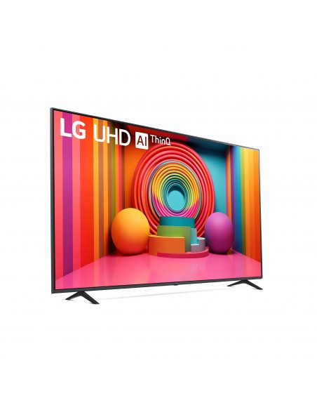 lg-lcd-75ur75006-uhd-smart-75-quad-coresmart-tv-webos-proc-a5-gen-6-14.jpg