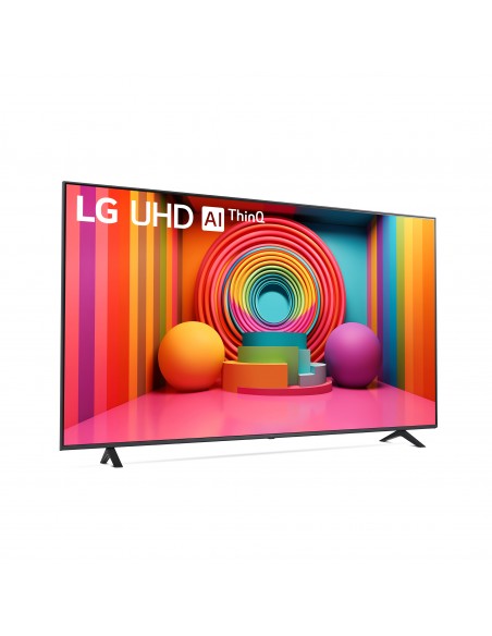 lg-lcd-75ur75006-uhd-smart-75-quad-coresmart-tv-webos-proc-a5-gen-6-15.jpg