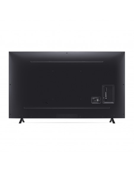 lg-lcd-75ur75006-uhd-smart-75-quad-coresmart-tv-webos-proc-a5-gen-6-16.jpg