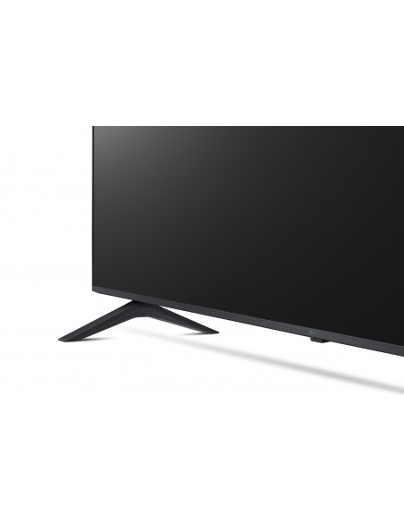 lg-lcd-75ur75006-uhd-smart-75-quad-coresmart-tv-webos-proc-a5-gen-6-17.jpg