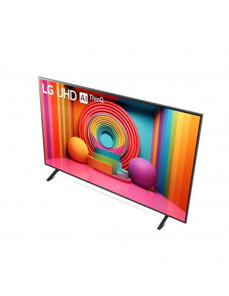 lg-lcd-75ur75006-uhd-smart-75-quad-coresmart-tv-webos-proc-a5-gen-6-18.jpg