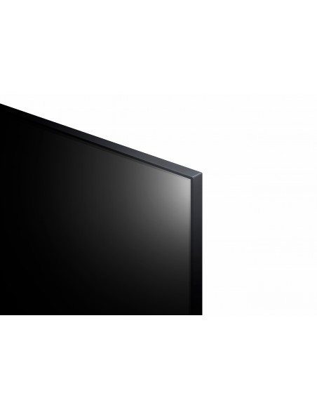 lg-lcd-75ur75006-uhd-smart-75-quad-coresmart-tv-webos-proc-a5-gen-6-20.jpg