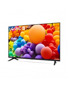 lg-lcd-65ut73006-uhd-smart-65-quad-coresmart-tv-webos-proc-a5-gen7-1.jpg