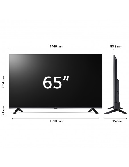 lg-lcd-65ut73006-uhd-smart-65-quad-coresmart-tv-webos-proc-a5-gen7-10.jpg