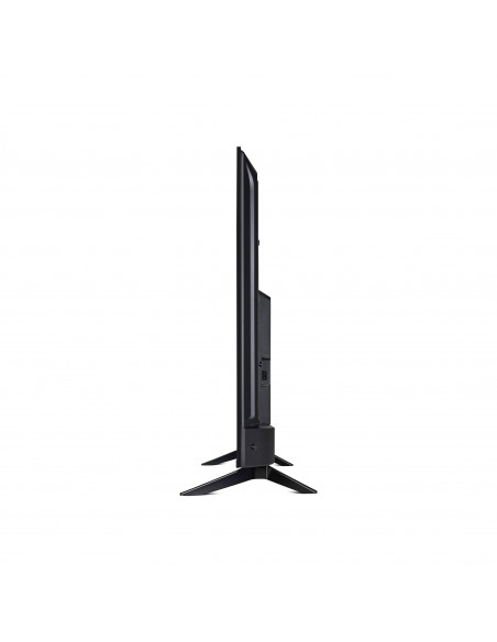 lg-lcd-65ut73006-uhd-smart-65-quad-coresmart-tv-webos-proc-a5-gen7-11.jpg