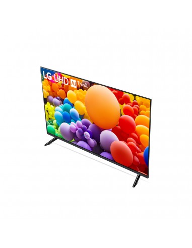 lg-lcd-65ut73006-uhd-smart-65-quad-coresmart-tv-webos-proc-a5-gen7-21.jpg