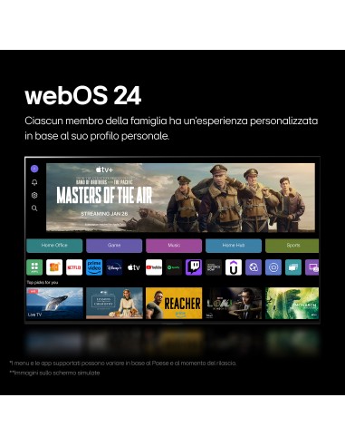 lg-oled-66-b46-uhd-new-2024-65-processore-a8-dolby-vision-dolby-atmos-5.jpg
