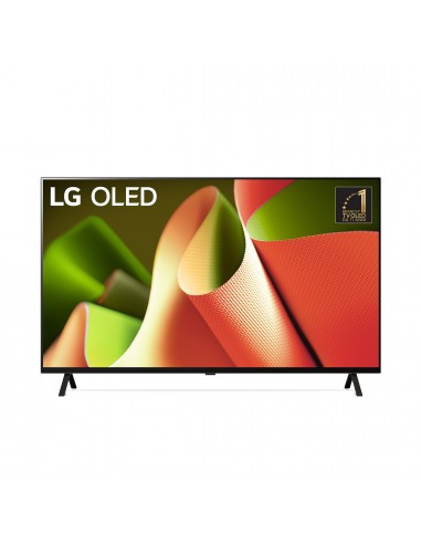lg-oled-66-b46-uhd-new-2024-65-processore-a8-dolby-vision-dolby-atmos-15.jpg