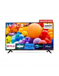 lg-lcd-50ut73006-uhd-smart-50-quad-coresmart-tv-webos-proc-a5-gen7-1.jpg 2