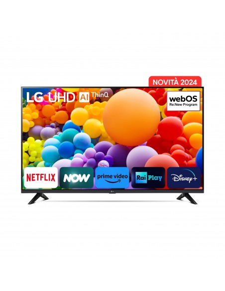 lg-lcd-50ut73006-uhd-smart-50-quad-coresmart-tv-webos-proc-a5-gen7-2.jpg