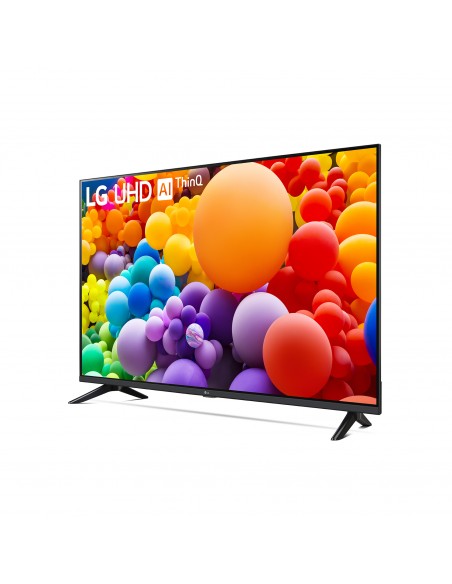 lg-lcd-50ut73006-uhd-smart-50-quad-coresmart-tv-webos-proc-a5-gen7-18.jpg