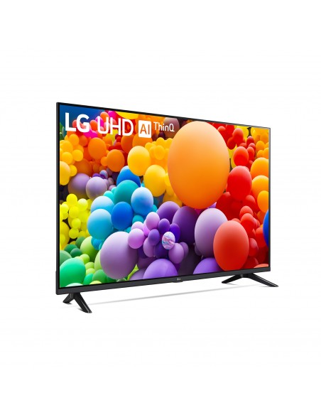 lg-lcd-50ut73006-uhd-smart-50-quad-coresmart-tv-webos-proc-a5-gen7-19.jpg