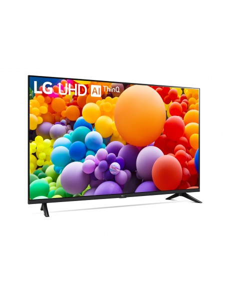 lg-lcd-50ut73006-uhd-smart-50-quad-coresmart-tv-webos-proc-a5-gen7-20.jpg
