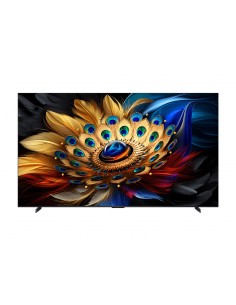 tcl-lcd-98-c655-uhd-qled-new-2024-98-uhd-qled-google-tv-dolby-vison-atmos-1.jpg