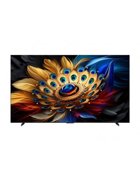 tcl-lcd-98-c655-uhd-qled-new-2024-98-uhd-qled-google-tv-dolby-vison-atmos-1.jpg