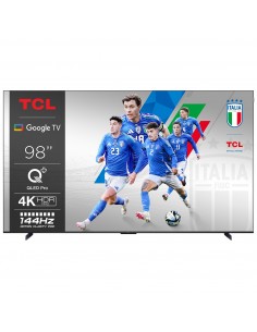 tcl-lcd-98-c655-uhd-qled-new-2024-98-uhd-qled-google-tv-dolby-vison-atmos-1.jpg 2