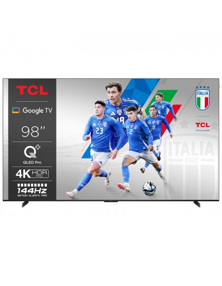 tcl-lcd-98-c655-uhd-qled-new-2024-98-uhd-qled-google-tv-dolby-vison-atmos-2.jpg