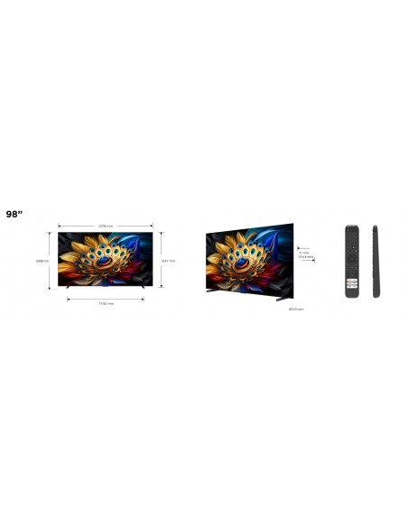 tcl-lcd-98-c655-uhd-qled-new-2024-98-uhd-qled-google-tv-dolby-vison-atmos-3.jpg